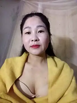 Snapshot of Dunk-namic chatting on 02-04-26, 12:05 Dunk-namic online show from 02-04-26, 12:05