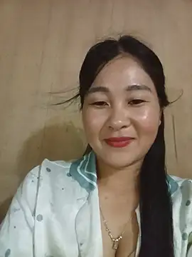Snapshot of Dunk-namic chatting on 05-24-26, 01:22 Dunk-namic online show from 05-24-26, 01:22