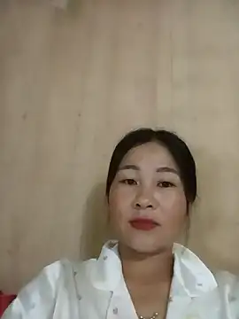 Snapshot of Dunk-namic chatting on 06-16-26, 12:43 Dunk-namic online show from 06-16-26, 12:43