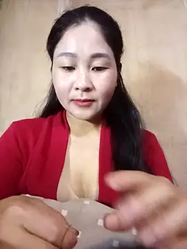 Snapshot of Dunk-namic chatting on 02-09-26, 01:36 Dunk-namic online show from 02-09-26, 01:36