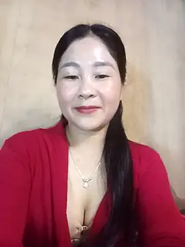 Dunk-namic online show from 04-09-26, 08:09