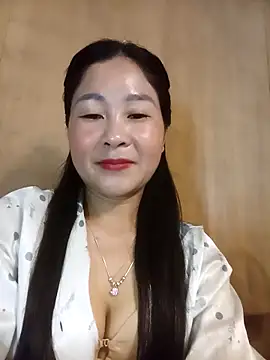 Dunk-namic online show from 04-08-26, 01:07