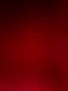 Dunk-namic online show from 03-28-26, 05:41