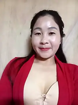 Snapshot of Dunk-namic chatting on 02-17-26, 06:22 Dunk-namic online show from 02-17-26, 06:22