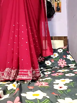 Snapshot of Madhubala6 chatting on 06-07-26, 05:07 Madhubala6 online show from 06-07-26, 05:07