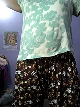 Madhubala6 online show from 02-16-26, 04:16