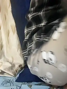 Madhubala6 online show from 02-03-26, 03:06