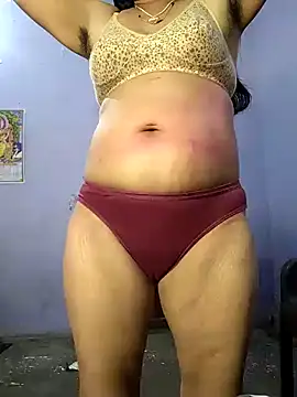 Madhubala6 online show from 03-09-26, 04:32