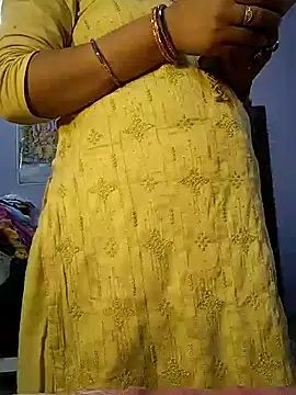 Madhubala6 online show from 02-23-26, 05:02