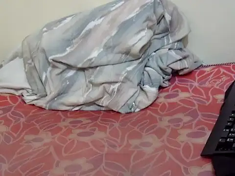 Snapshot of thendo1523 chatting on 03-02-26, 05:08 thendo1523 online show from 03-02-26, 05:08