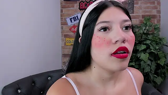 foxy vera online show from 04-13-26, 11:03