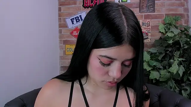 foxy vera online show from 02-24-26, 11:11