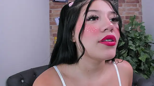 foxy vera online show from 03-25-26, 11:09