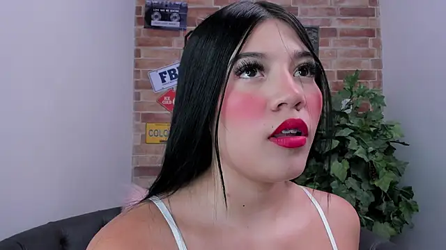 foxy vera online show from 03-31-26, 11:01