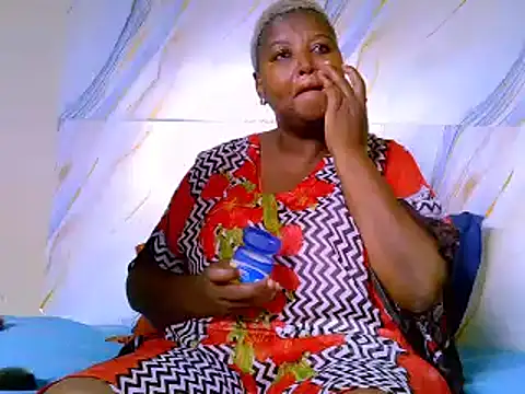 treasure hunny online show from 03-01-26, 07:41