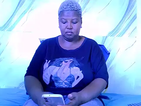 treasure hunny online show from 02-28-26, 07:08