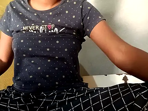 reet sen03 online show from 04-13-26, 11:58