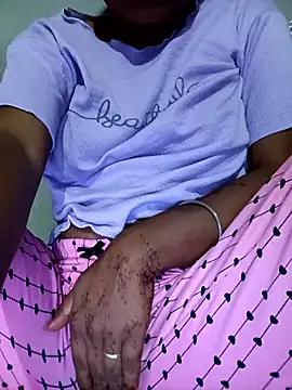 reet sen03 online show from 03-30-26, 04:03