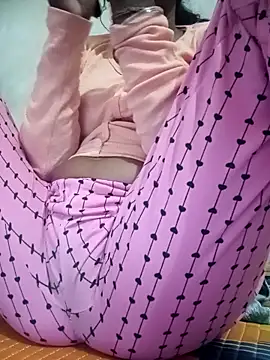 reet sen03 online show from 02-16-26, 11:20