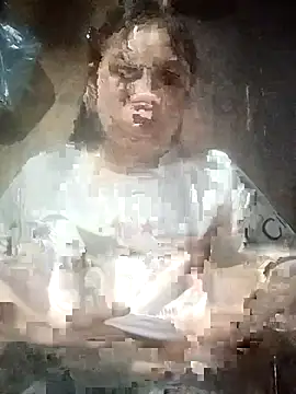 Momo-biki online show from 03-15-26, 06:31