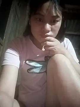 Momo-biki online show from 02-24-26, 11:38