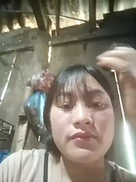 Momo-biki online show from 02-17-26, 05:27