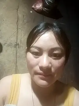 Momo-biki online show from 03-29-26, 09:05