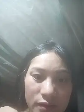 Momo-biki online show from 05-02-26, 12:32