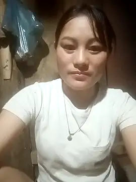 Momo-biki online show from 03-27-26, 10:11