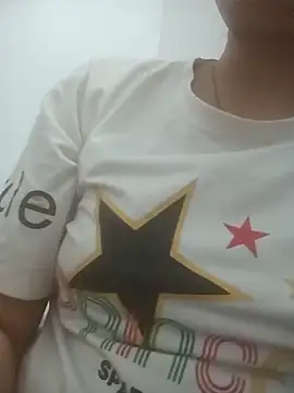 Momo-biki online show from 03-30-26, 02:18