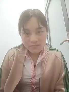 Momo-biki online show from 02-05-26, 02:07