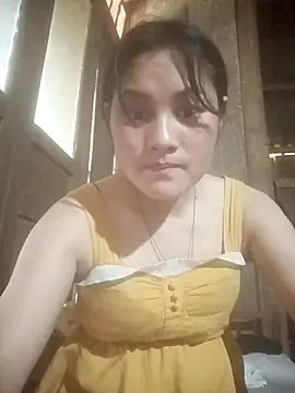 Momo-biki online show from 04-01-26, 04:58
