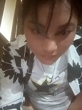 Momo-biki online show from 03-16-26, 05:15