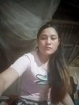 Momo-biki online show from 04-26-26, 10:45