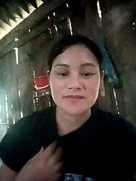 Snapshot of Momo-biki chatting on 07-09-26, 04:24 Momo-biki online show from 07-09-26, 04:24