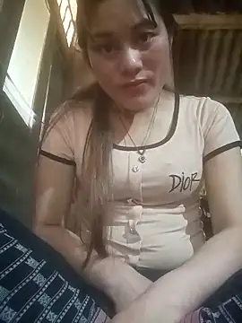 Momo-biki online show from 02-06-26, 06:09