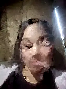 Momo-biki online show from 02-11-26, 01:55