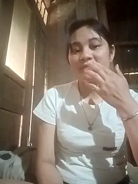Momo-biki online show from 04-02-26, 10:22