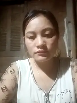 Snapshot of Momo-biki chatting on 05-20-26, 09:12 Momo-biki online show from 05-20-26, 09:12
