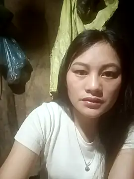 Momo-biki online show from 04-29-26, 08:59