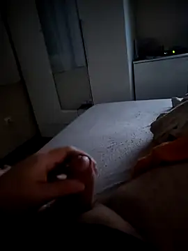 latya111 online show from 03-12-26, 10:14