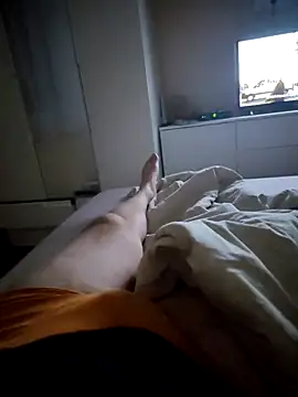 latya111 online show from 03-18-26, 09:04