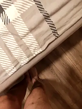 latya111 online show from 04-21-26, 09:10