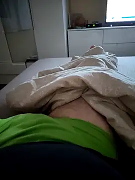 latya111 online show from 03-16-26, 09:39