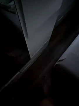 latya111 online show from 02-19-26, 08:50