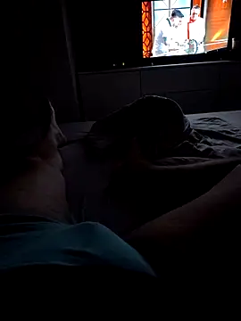 latya111 online show from 03-04-26, 09:11