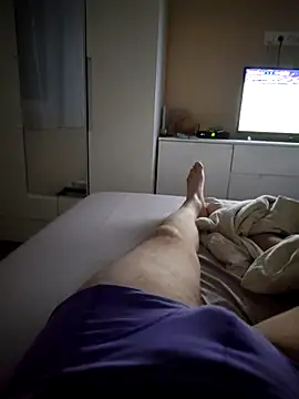 latya111 online show from 03-17-26, 09:18