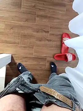 latya111 online show from 02-12-26, 12:38