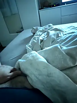 latya111 online show from 03-23-26, 08:52