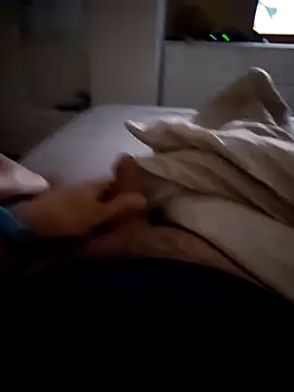 latya111 online show from 03-19-26, 09:04